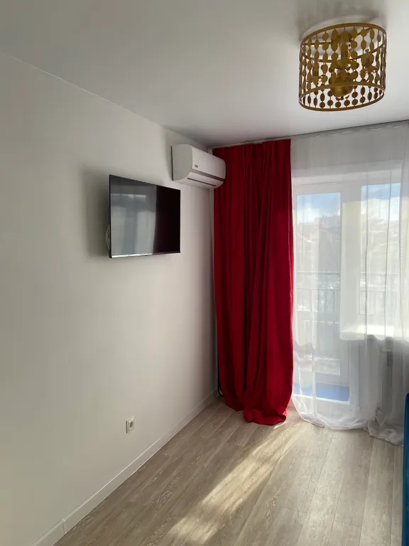 Студия Нави