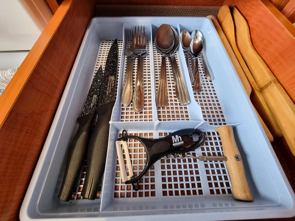 Уютная 2-х комнатная квартира