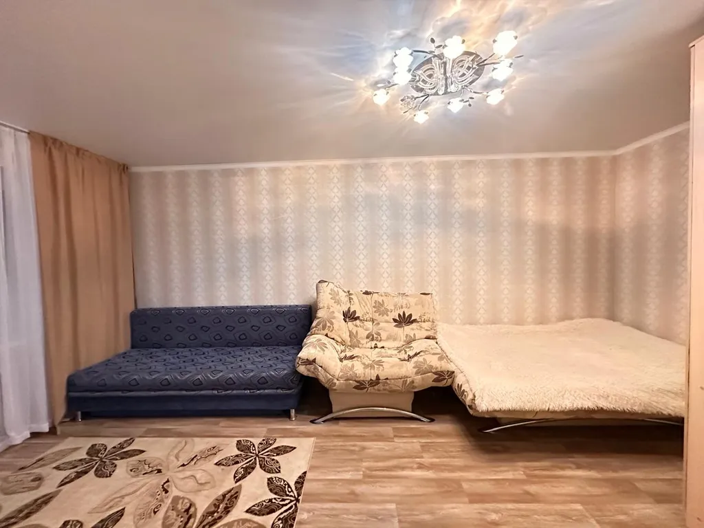 Отличная квартира рядом с Термами