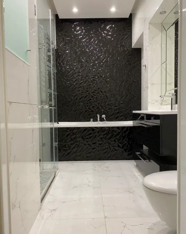 Курортный рай