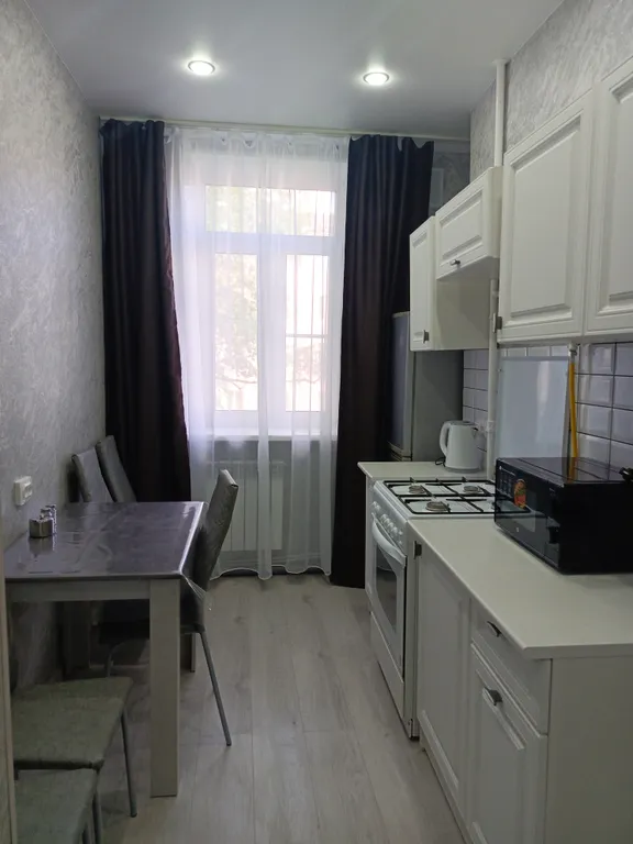 Центр сказочные аппартаменты у площади фонтанов