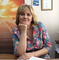 Наталья