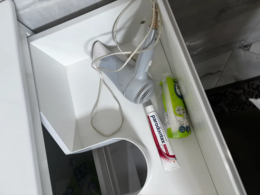 Коттедж Уютный дом. — Дербент