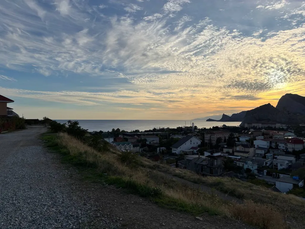 3-комнатный дом под ключ