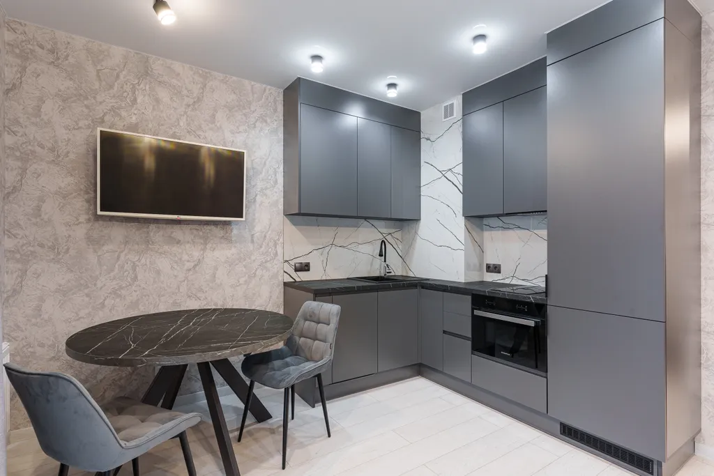 Квартира Апартаменты в районе Минск мир рядом с Авиа Молл — аренда посуточно в Минск