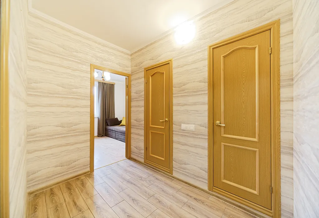 Зенит, история с продолжением