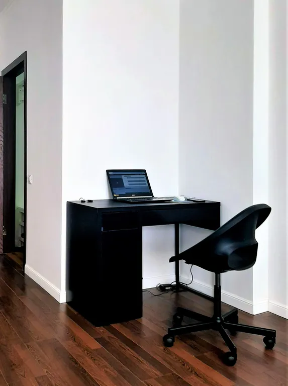 Квартира Апартаменты Санкт-Лоренц — Сальское