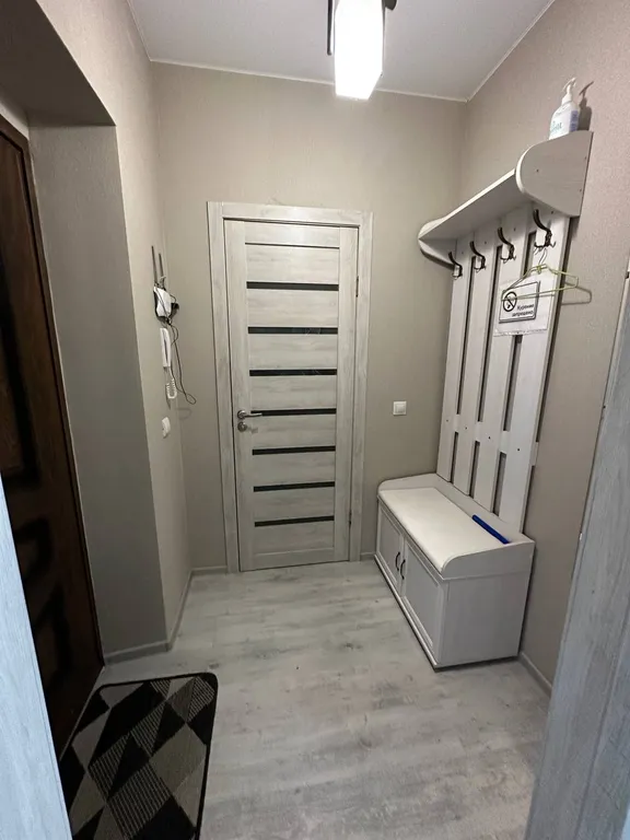 Квартира Квартира Дом у озера — Калининград