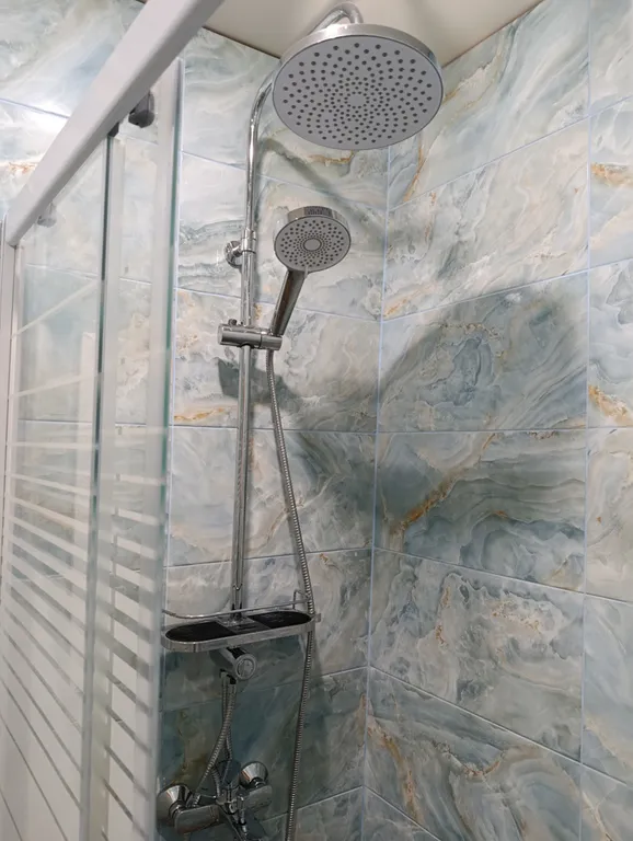 Квартира Квартира Sky Room — Санкт-Петербург