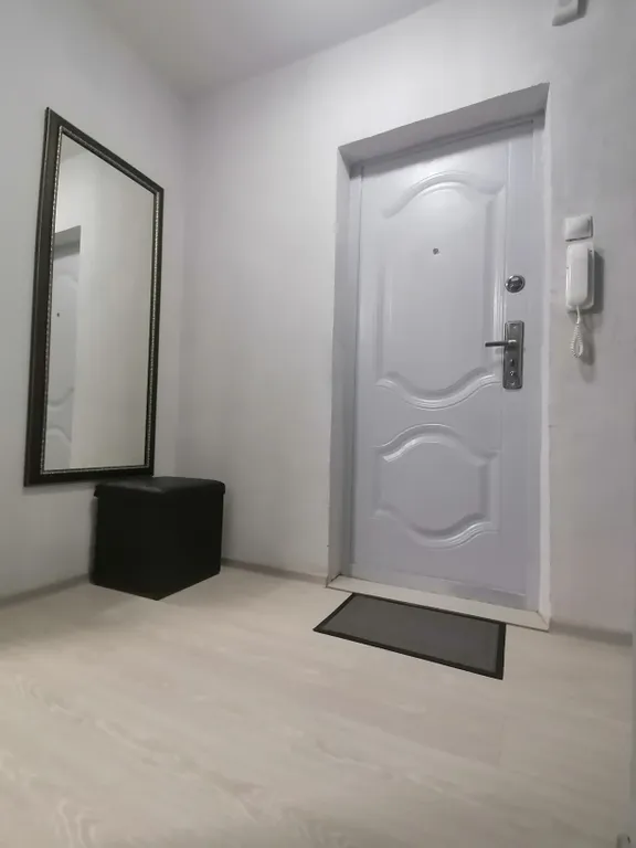 Уютная квартира для Вашего комфорта