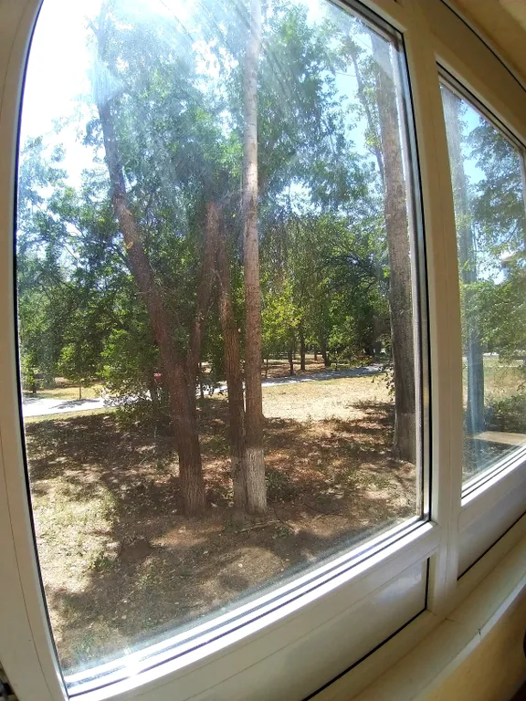 Забронируйте квартиру на неделю — выходные бесплатно!