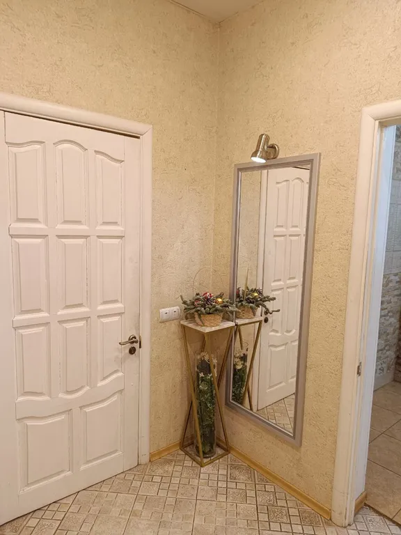 Коттедж Отдых за городом в Подмосковье — Глазово