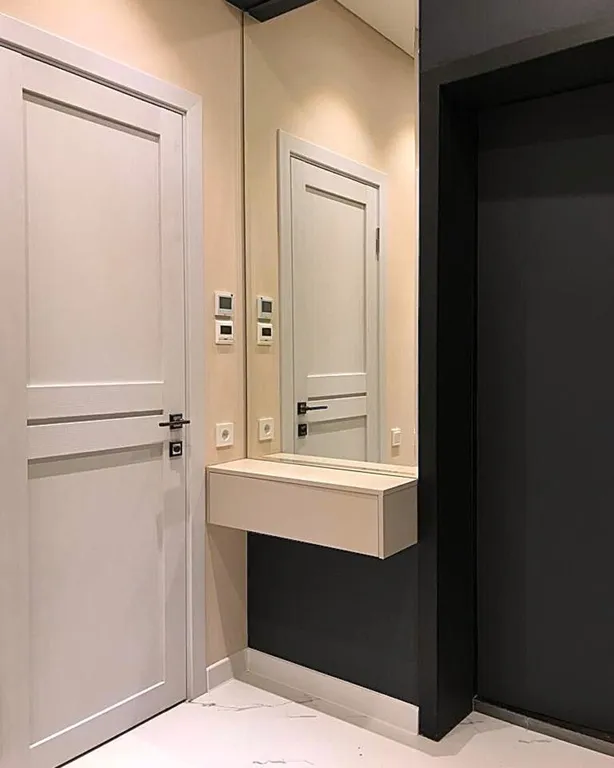 Квартира Уютная квартира недалеко от моря — Каспийск