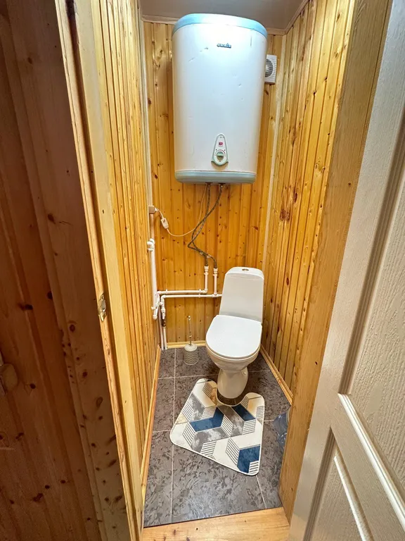 Белла Донна