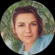 Елена Ха