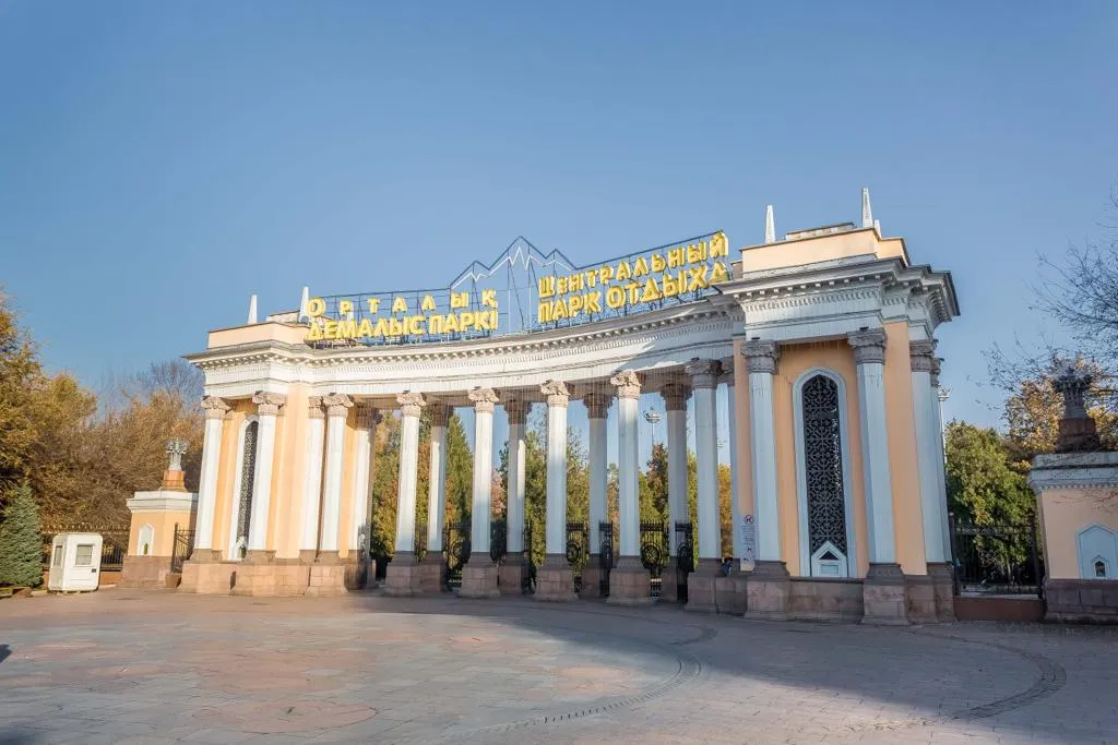 Отличная студия в центре