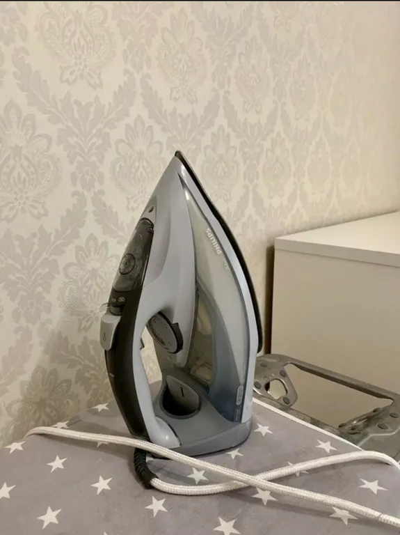 Квартира Просторная квартира в тихом районе рядом с крещенским парком — Анапа