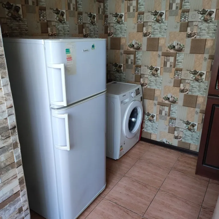 Отдохните с душой