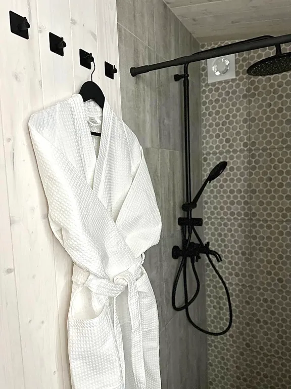 Дом « У Кожевиных в Абрау»