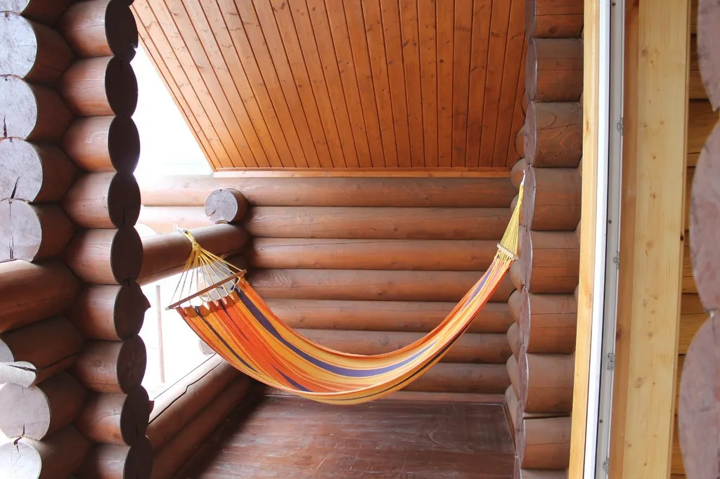 4-комнатный Дом