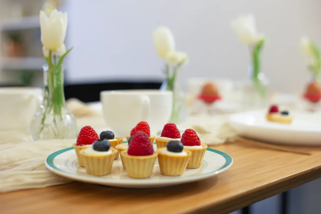 Квартира Квартира в центре у Мариинки с проектором и кофемашиной — Санкт-Петербург