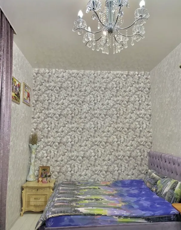 Дом в центре Адлера на набережной