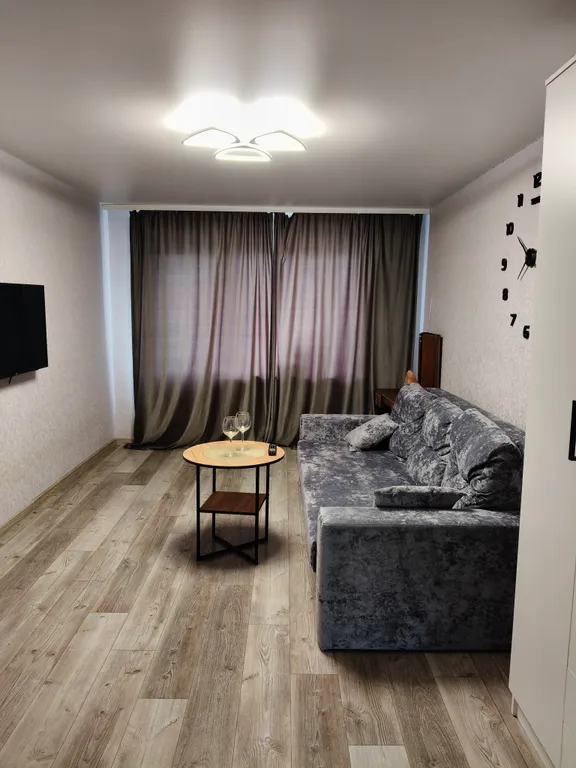 Уютная 2-х комнатная квартира у моря — аренда посуточно в Пионерский