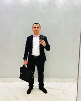 Тигран Багдасарян