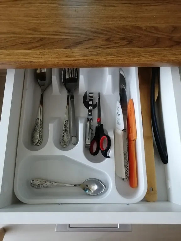 Новая уютная студия около заповедника Столбы