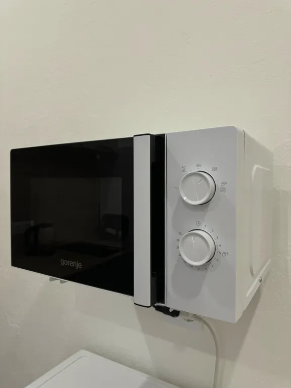 Квартира Уютная квартира с новым дизайнерским ремонтом в ЖК Дыхание — Краснодар