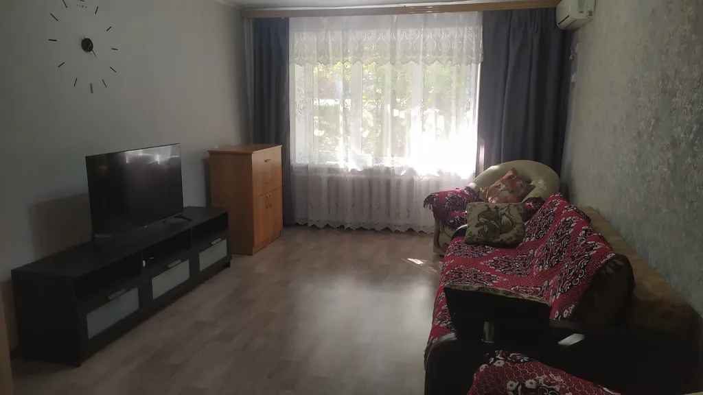 Квартира Отдых по домашнему — аренда посуточно в Новочеркасск