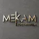 Mekam