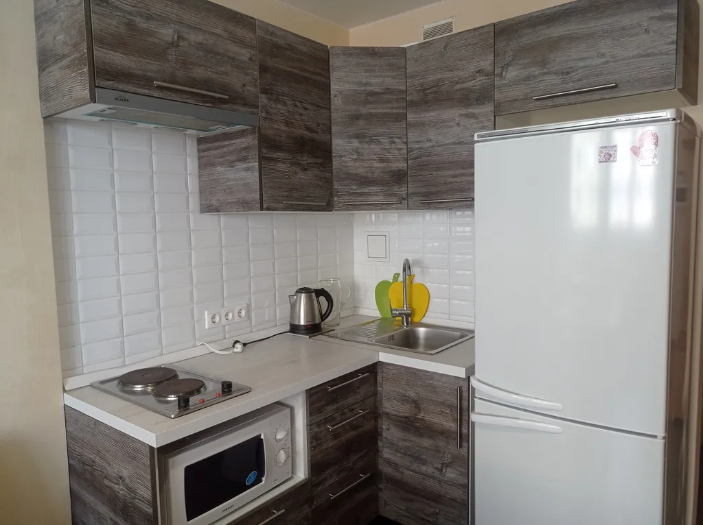 Уютная квартира центр, автовокзал