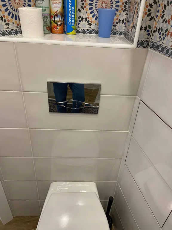 Уютный уголок для вас