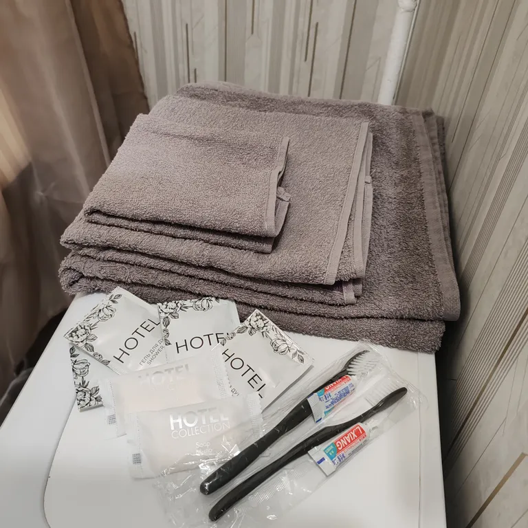 Квартира Квартира Отдых с домашним комфортом — Красноярск