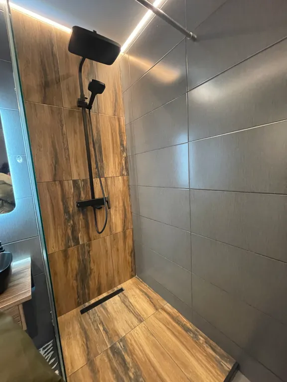 Атмосферная студия