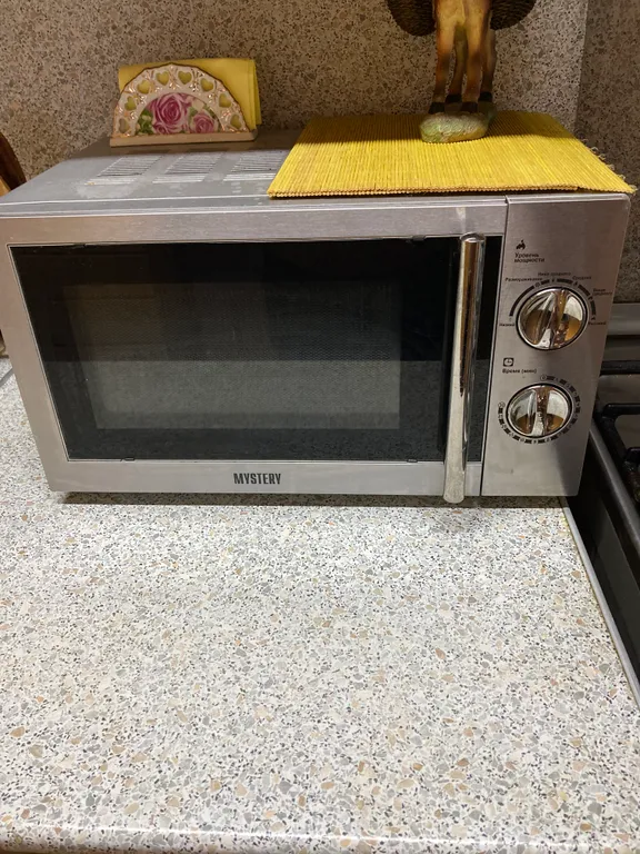 Коттедж Коттеджный комплекс Уютный причал — Свирьстрой