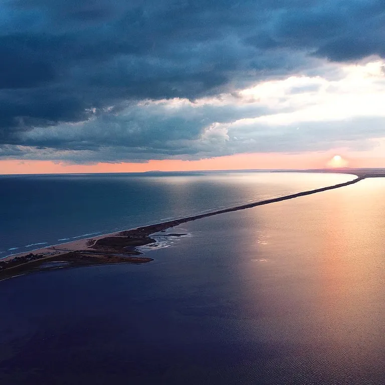 Дом с садом, частный сектор