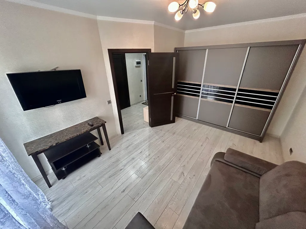 Квартира для отдыха в г. Зеленоградск