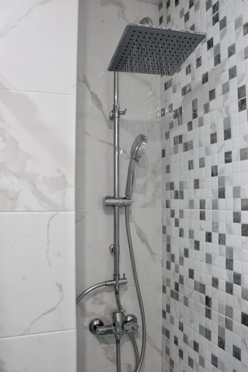 Студия Южный район ЖК Арена