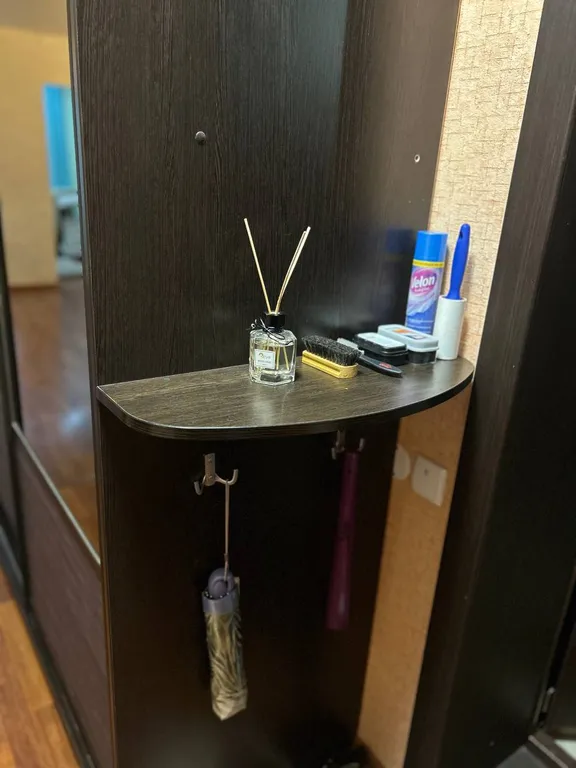 Квартира Квартира как дома — Нижний Новгород