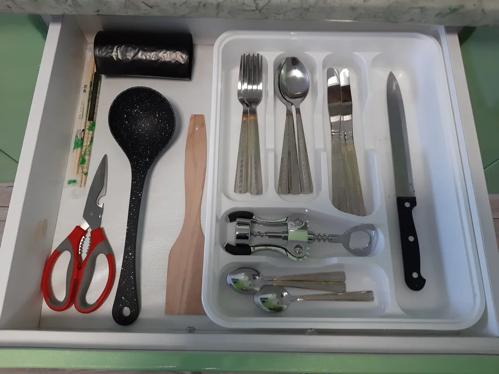 Современная уютная студия в новом ЖК, в самом зелёном районе города