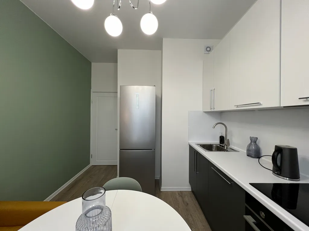 Остафьево Бунинская Аллея Силикатная Щербинка не берем плату за уборку