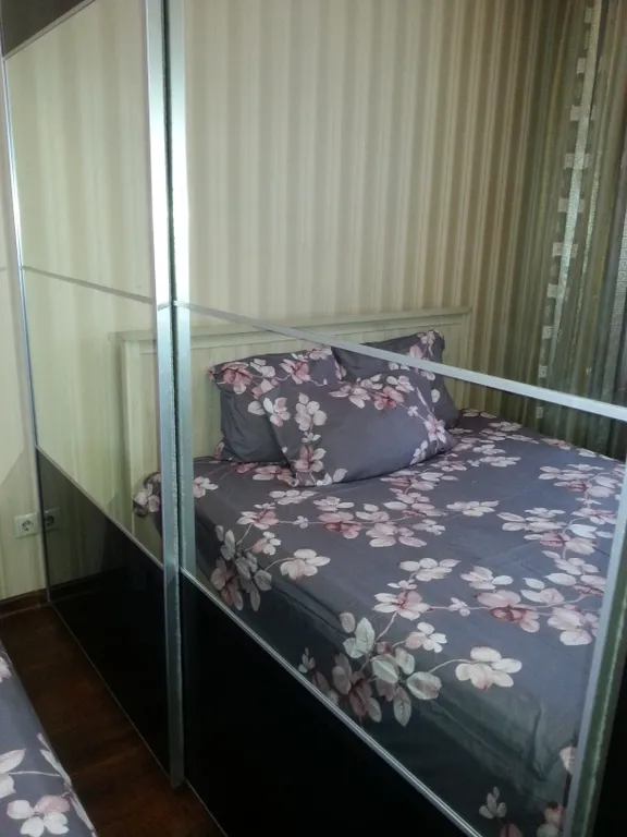 вкусно, УЮТНО, ЧИСТО,УДОБНО