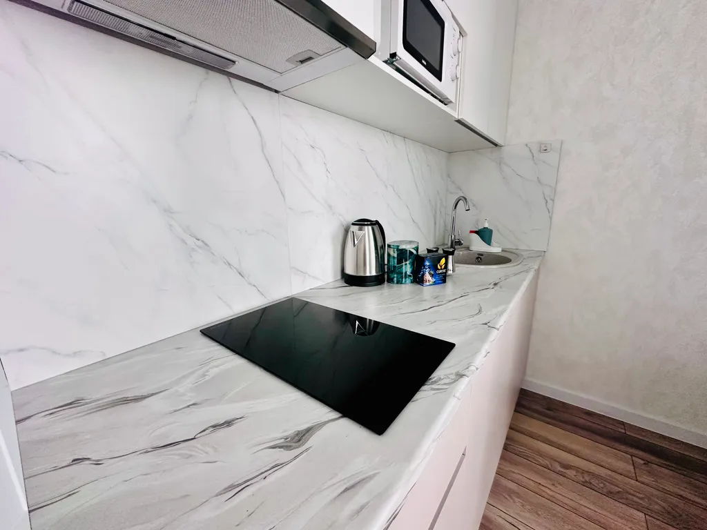 Студия Изумруд