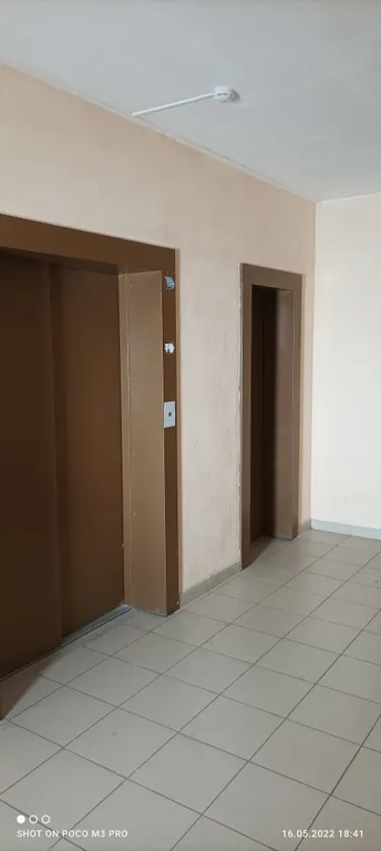 Комфортная и уютная квартира