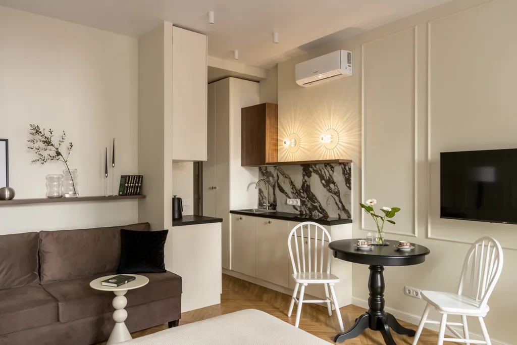 Скажи Питеру "Да!" с Точно ключи