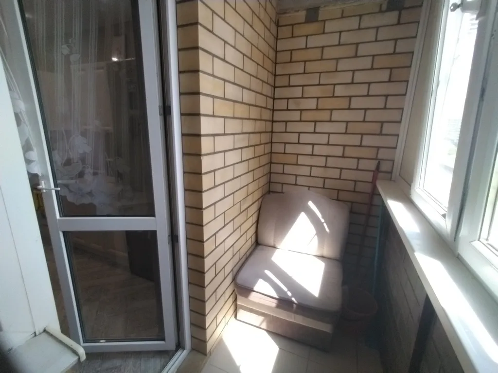 Квартира Квартира Идеальная однушка: центр города, светлая, уютная от хозяина — Краснодар