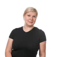 Арина
