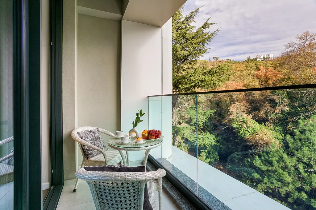 Уютная квартира Марсель рядом с морем